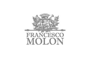 FRANCESCO MOLON